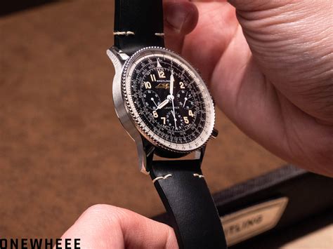 breitling 1959 reissue